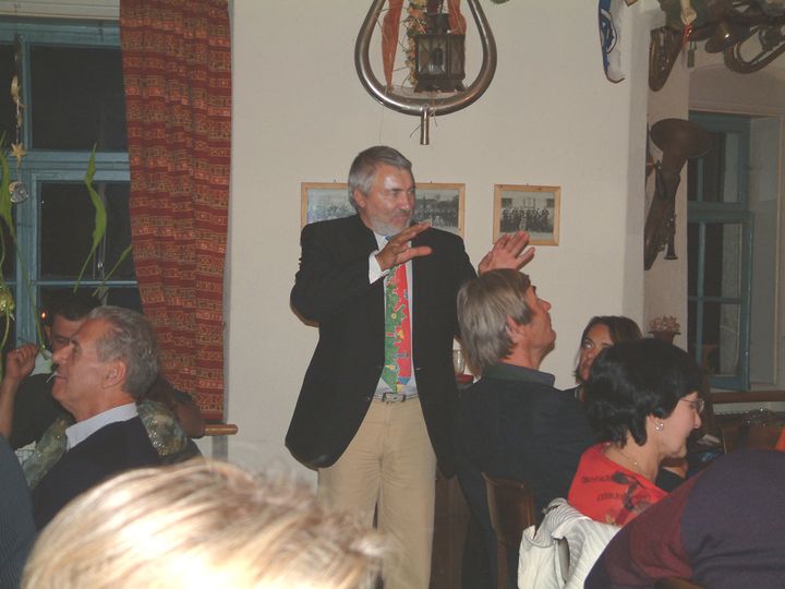 2011_fr&uuml;hling