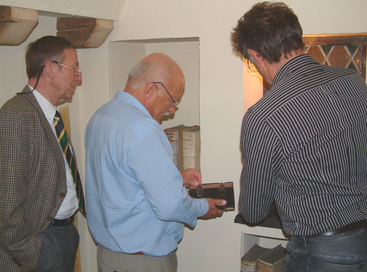2009_Sommer
