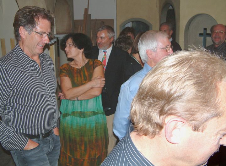 2009_Sonnenaufgang