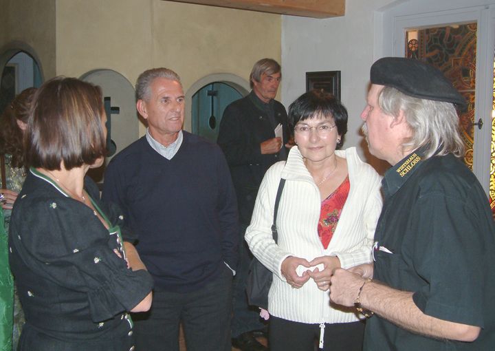 2007_Fr&uuml;hling
