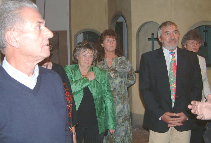 2006_Januar