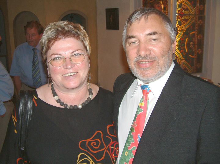2006_G&auml;ste