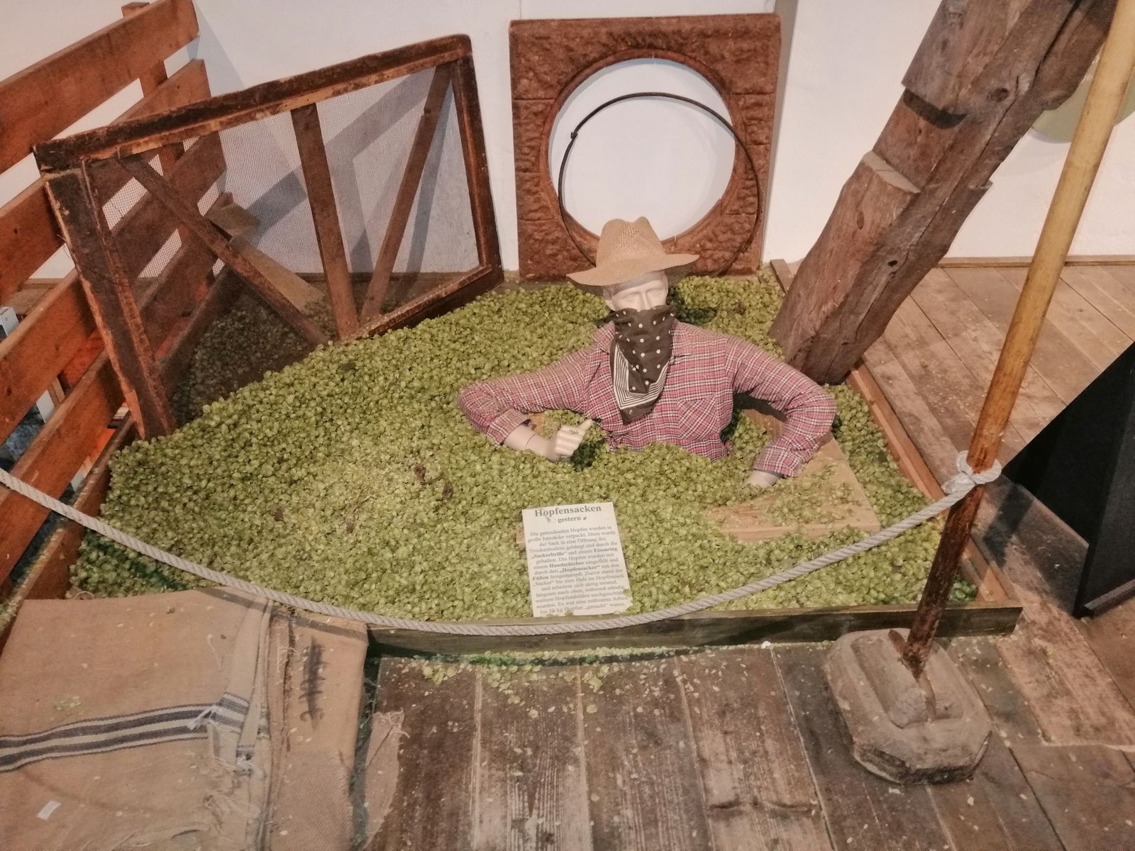 Führung_4