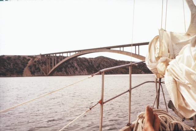 br&uuml;cke