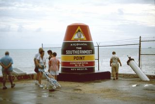 KeyWest