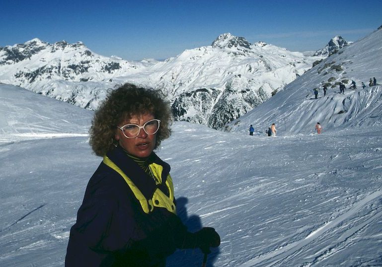 Lech