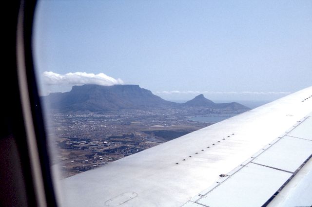 S&uuml;dafrika