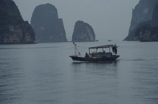 Halong