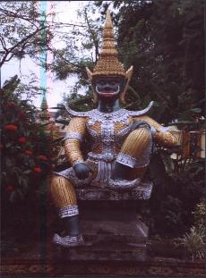 Laos