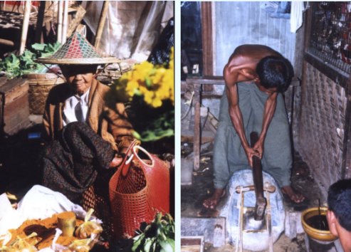 Myanmar