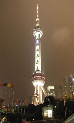 China2