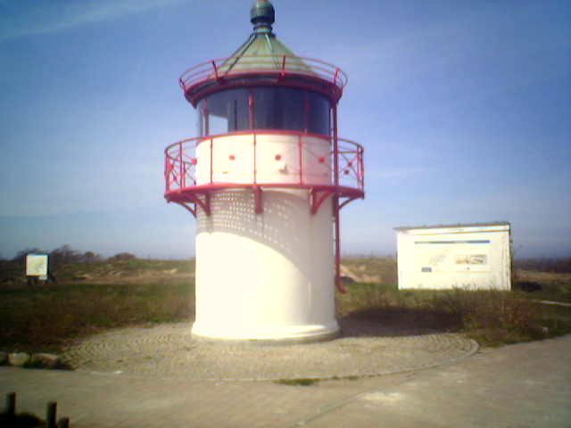 R&uuml;gen