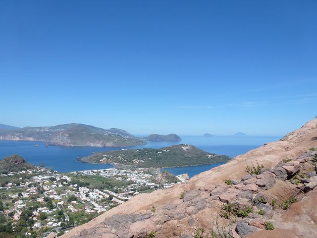 Lipari
