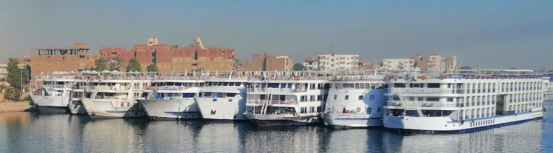 Schiff