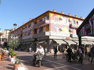 Tirana