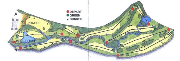 Golfplatz.jpg