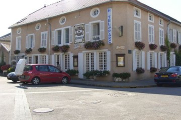 Hotel.jpg