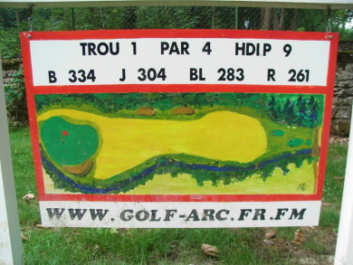 Tee1.jpg
