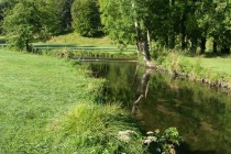 Wasser.jpg