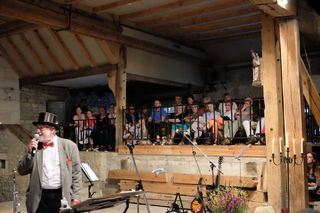 Konzert