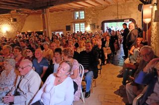Konzert