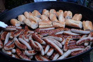 Wurst