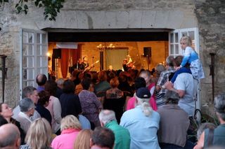 Konzert