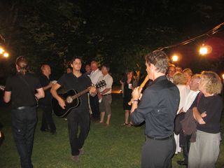 Musiker