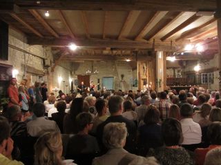 Konzert