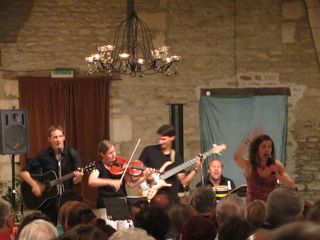 Konzert