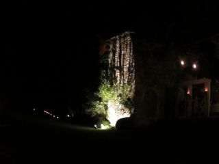 Abend