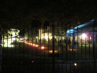 Ausgang