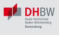 DHBW